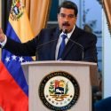 أول تعليق من الرئيس الفنزويلي على محاولة الانقلاب ضده 9