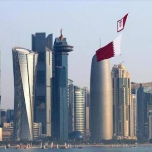 شقيق أمير قطر يكشف نعمة أهدتها “دول المقاطعة” إلى القطريين