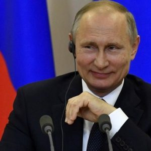 بريطانيا تكشف أنشطة إلكترونية روسية خبيثة في 16 دولة