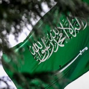 السعودية تعلن موقفها من اولى خطوات “صفقة القرن”