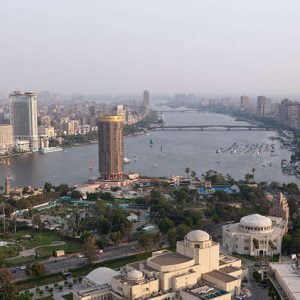 هيومان رايتس ووتش تكشف عن أمر فظيع حدث في مصر