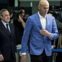 ريال مدريد يضم هذا المهاجم لتدعيم صفوفه 21