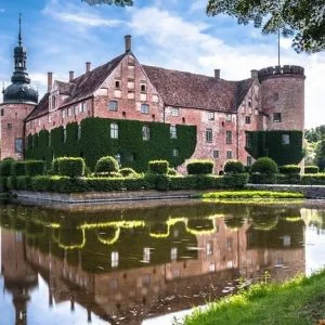 أشهر الأماكن والمعالم التي يعشق السياح تصويرها في تركيا و العالم