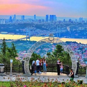 مصدر: تركيا لن تتخلي عن نظام “all inclusive” وتتوقع زيادة عدد السياح الروس