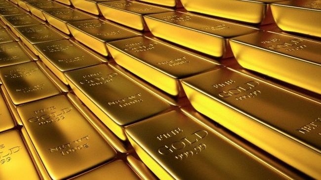 تضاعف ودائع الذهب في تركيا خلال 2019   تركيا الآن