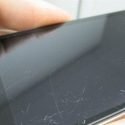 كيف تحمي شاشة هاتفك من الخدوش؟! 1