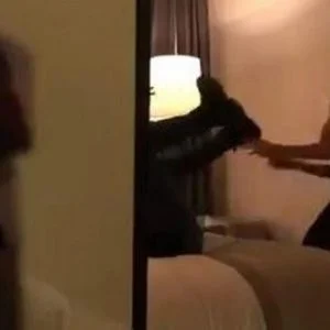 فيديو يزعم تأكيد تهمة اغتصاب نيمار امرأة في باريس