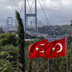 صادرات إسطنبول تحطم الأرقام القياسية خلال يناير – مايو 2019