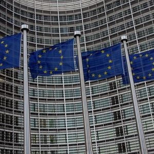 الاتحاد الأوروبي: تركيا أبرز شريك مرشح للانضمام إلى التكتل