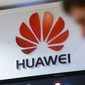 هواوي ترد على صفعة "أندرويد" 31