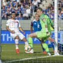 إيسلندا تهزم تركيا في تصفيات "يورو 2020" (فيديو) 9