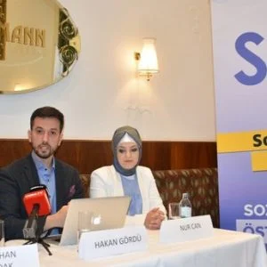 أتراك النمسا يؤسسون حزباً جديداً للنضال ضد سياسات اليمين المتطرف