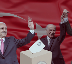 ملامح حملات الإعادة في انتخابات اسطنبول