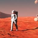 أكثر الجنسيات الراغبة بالسفر للمريخ 3