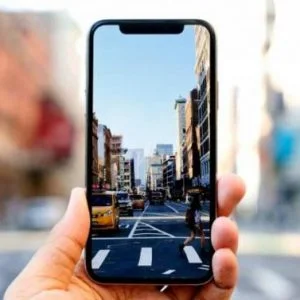 تتحول لميزان.. مزايا خفية في الهواتف الذكية لا تعرفها