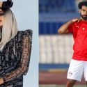 أول رد فعل لصلاح على اتهام زميله في المنتخب بالتحرش 3