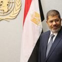  ميدل إيست آي : مسؤولون مصريون هددوا مرسي قبل وفاته بأيام 13
