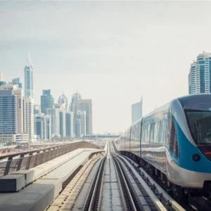 بعد عامين على الحصار .. قطر تفاجئ الجميع بإحصائيات اقتصادية جديدة!!