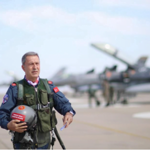 الخيارات البديلة عن “إف-35” لتركيا