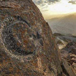 إرهابي هارب من “بي كا كا” يتحدث عن تأثير العمليات التركية علي المنظمة