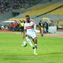 لاعب الزمالك المصري يهرب إلى تركيا 1