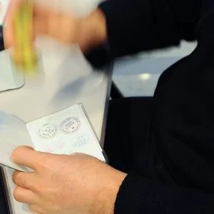 الإدارة العامة للهجرة التركية تنفي ترحيل أي أجنبي حياته عرضة للخطر