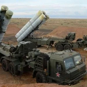 أكاديمي مصري: هذا ما تخشاه أمريكا بعد تسلم تركيا “إس-400”