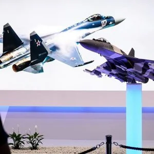 لهذه الأسباب .. خبير تركي يستبعد فرض واشنطن عقوبات صارمة على أنقرة