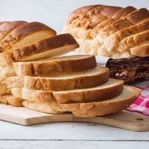 طرق بسيطة للحفاظ على الخبز طازجاً لأطول فترة