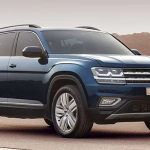 أكبر شركة تصنيع سيارات بالعالم تستثمر مبلغاً ضخماً في تركيا