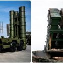  "إس-400" الروسية وباتريوت الأمريكية..  أيهما أقوى؟ (إنفوغراف) 7