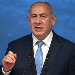 إسرائيل تعلن عن إنشاء قنصلية لها في دولة عربية