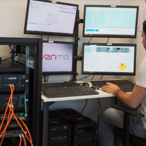 شركة تركية تطور أنظمة تشفير بإمكانات محلية