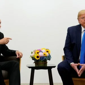 مسؤول عسكري تركي سابق: هذه حقيقة التوتر بين واشنطن وأنقرة