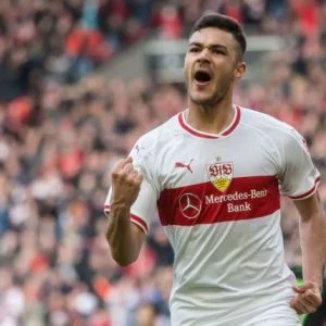 التركي أوزان كاباك يوضح سر رفضه بايرن ميونخ