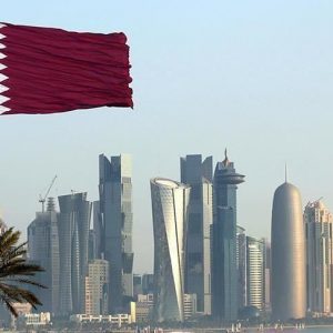 الإمارات تهاجم قطر وتعلق لأول مرة على “التسجيل الخطير”