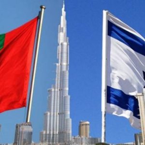 صحيفة: تعقيدات في محادثات الإمارات وإسرائيل السرية