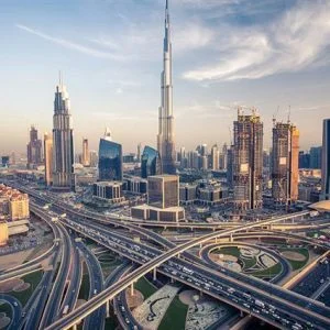 قطر تعلن تحقيقها انتصارا مهما على الامارات