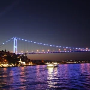 تنشيط عقارات تركيا… تزايد إقبال الأجانب يكسر الركود