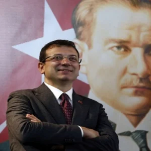 امام اوغلو يحرض المواطنين على “حلم اردوغان”