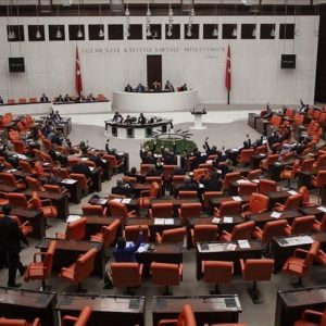  الحزب الحاكم والمعارضة التركية يطالبون واشنطن بتسليم “غولن”