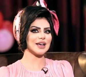 فيديو جديد للإعلامية الكويتية حليمة بولند في تركيا يثير ضجة