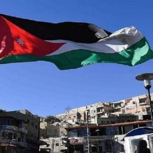 وفاة مواطنة أردنية بإسطنبول .. والخارجية تعلق