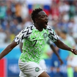 تحرك مفاجئ من نادٍ تركي لضم أحمد موسى