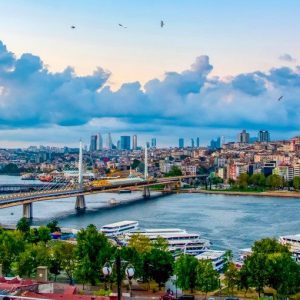 هذه أبرز عوامل نجاح القطاع السياحي في تركيا رغم حملات التشويه