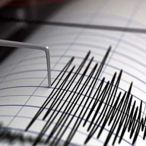 زلزال يضرب العاصمة التركية أنقرة