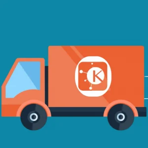 تركيا تطلق برنامج تدريبي لللاجئين والمهاجرين على التجارة الإلكترونية