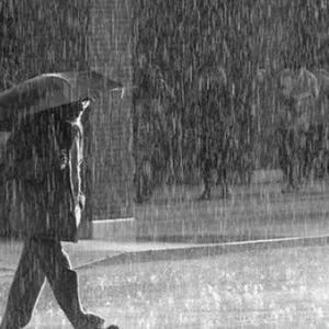 بيان عاجل من الأرصاد الجوية التركية