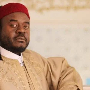 هذه قصة العالم الليبي الشجاع الذي توفي عقب إنقاذه تركيَّين من الغرق