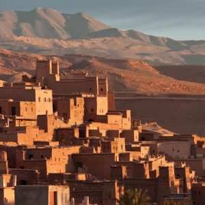 اعتماد تدريس مادة “التربية الجنسية الحلال” في المغرب